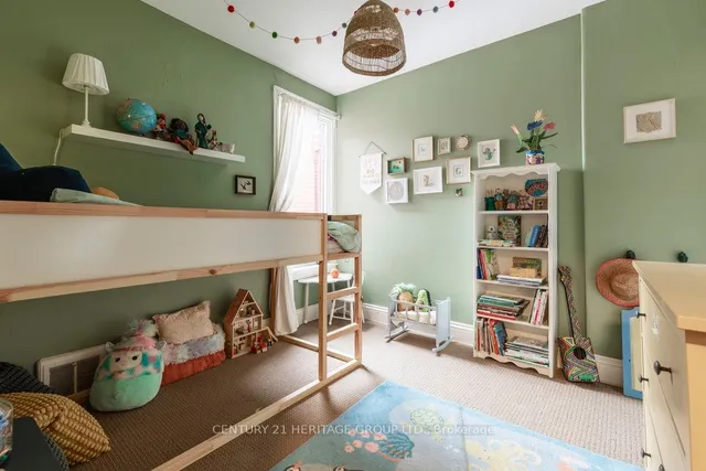 Additional image 30 of 197 Park St