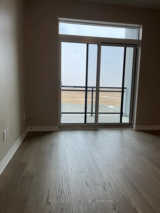 Additional image 9 of 460 Gordon Krantz Ave Unit 519