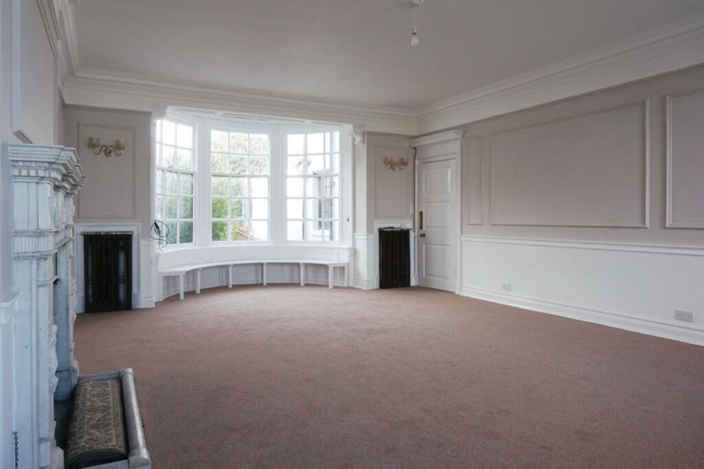 Additional image 5 of Kingsgate Bay Road, Broadstairs, CT10