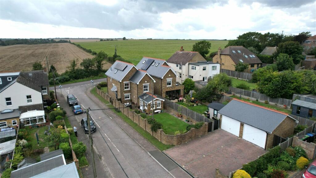 Additional image 19 of St. Vincent Road, St. Margarets-At-Cliffe, Kent, CT15 6ET