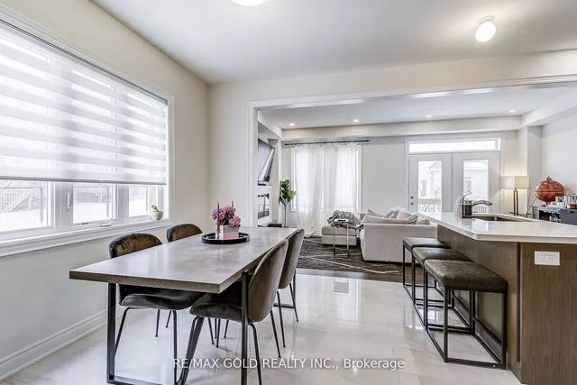 Additional image 12 of 40 Silver Meadow Gdns