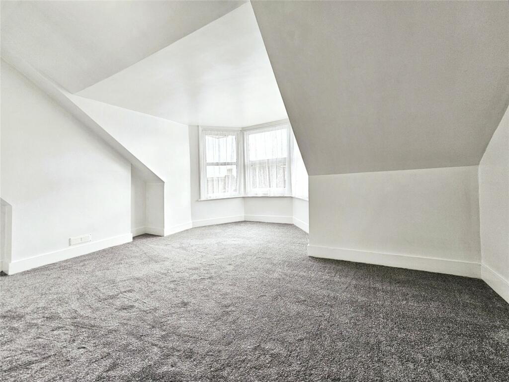 Additional image 3 of Picton Road, Ramsgate, Kent, CT11