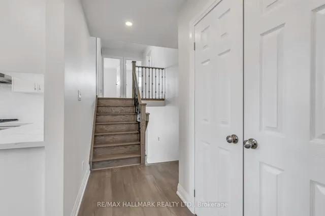 Additional image 13 of 4281 Creeks End