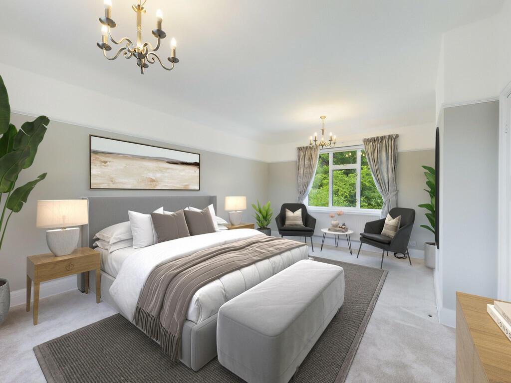Additional image 10 of Purley, Surrey