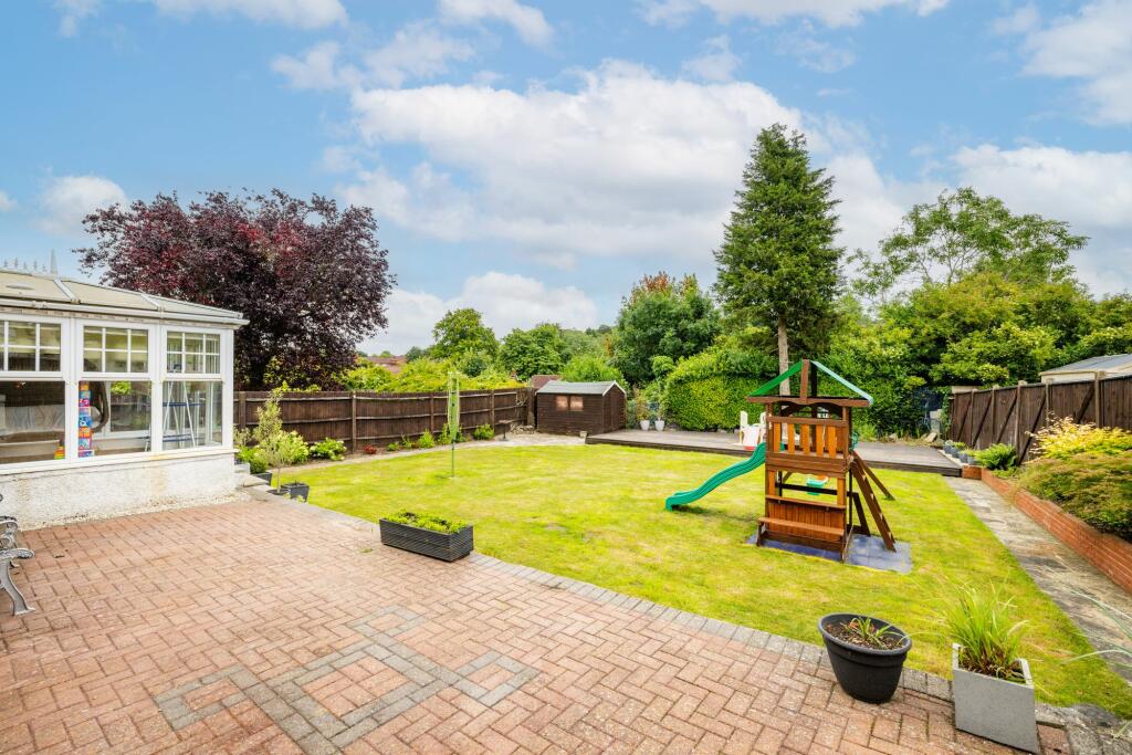 Additional image 13 of Hartley Down, Purley, CR8