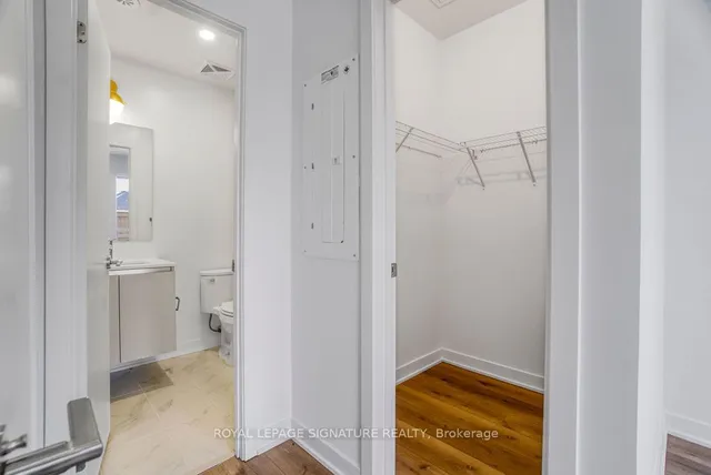 Additional image 16 of 3025 Trailside Dr Unit 147