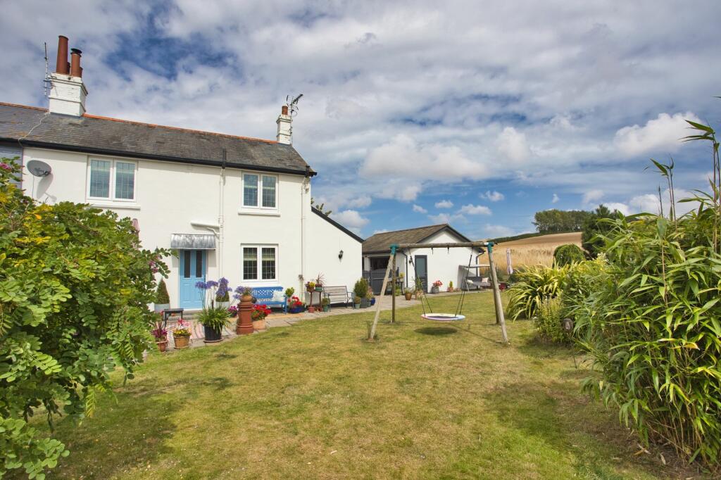 Additional image 21 of The Green, Eythorne, CT15