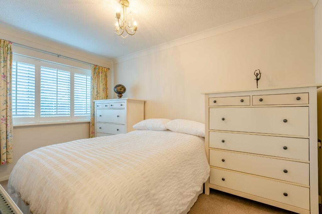 Additional image 29 of Oldstairs Road, Kingsdown, Deal, Kent