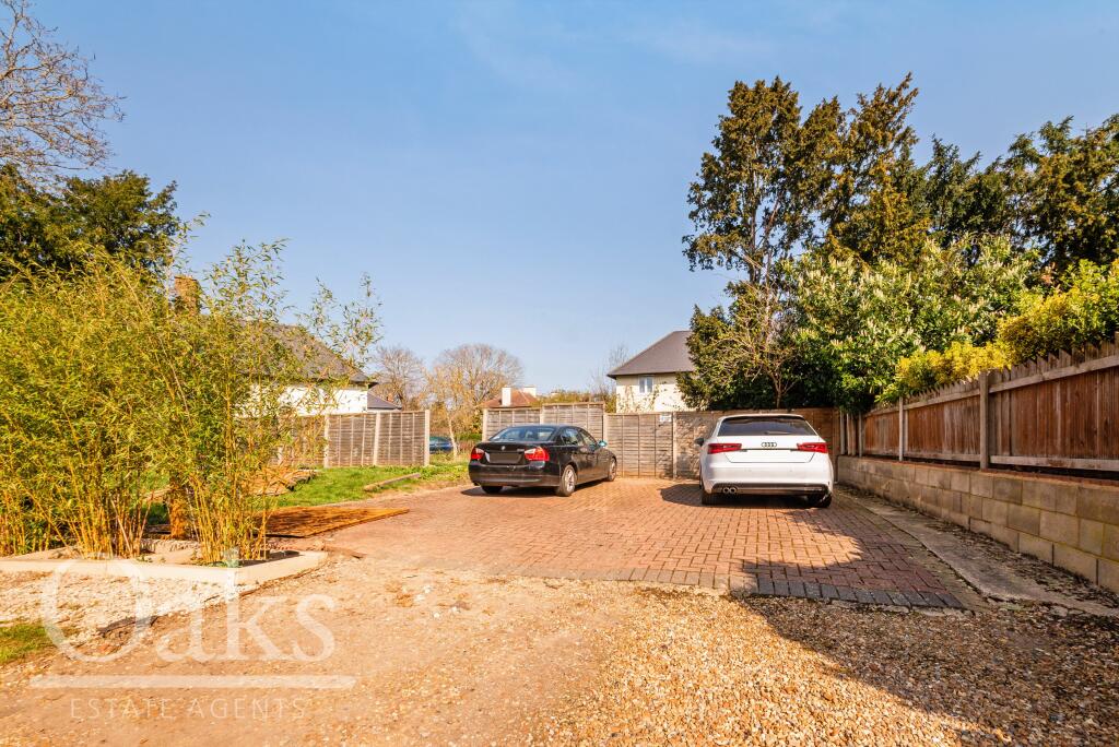 Additional image 8 of Norbury Avenue, Thornton Heath