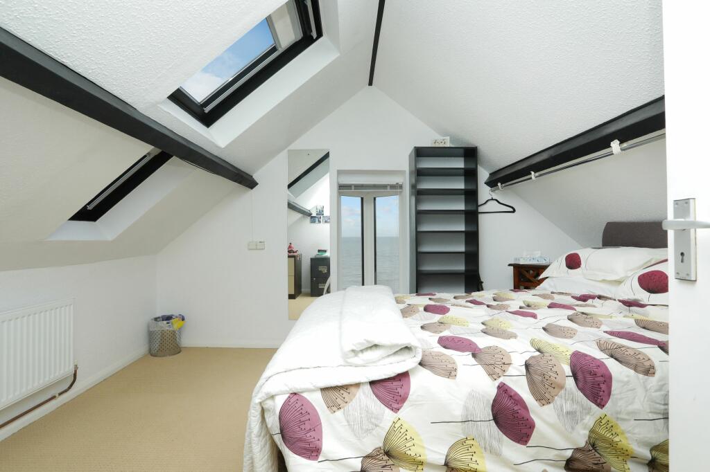 Additional image 13 of Eastern Esplanade, Broadstairs, CT10