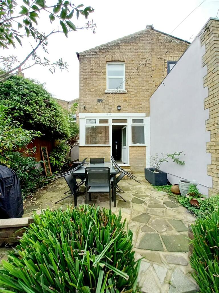 Additional image 10 of Wrotham Road, Broadstairs