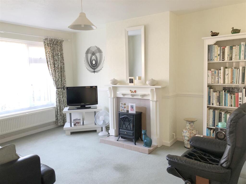 Additional image 7 of Langdale Avenue, Ramsgate