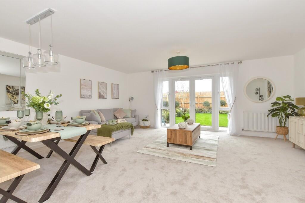 Additional image 11 of Manston Road, 
Manston, 
Ramsgate, 
CT12 5BE