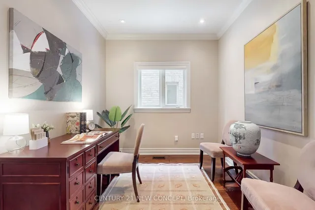 Additional image 7 of 508 Valridge Dr