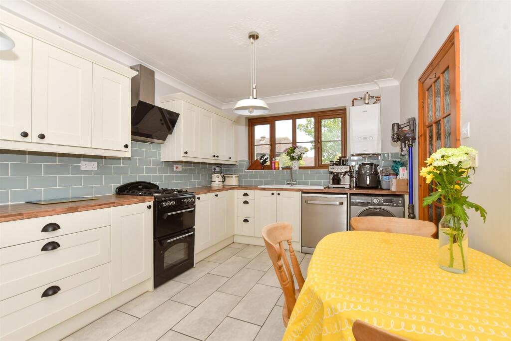 Additional image 10 of Conyngham Road, Minster, Ramsgate, Kent