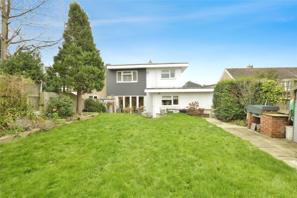 Additional image 12 of Windermere Avenue, Ramsgate, Kent, CT11