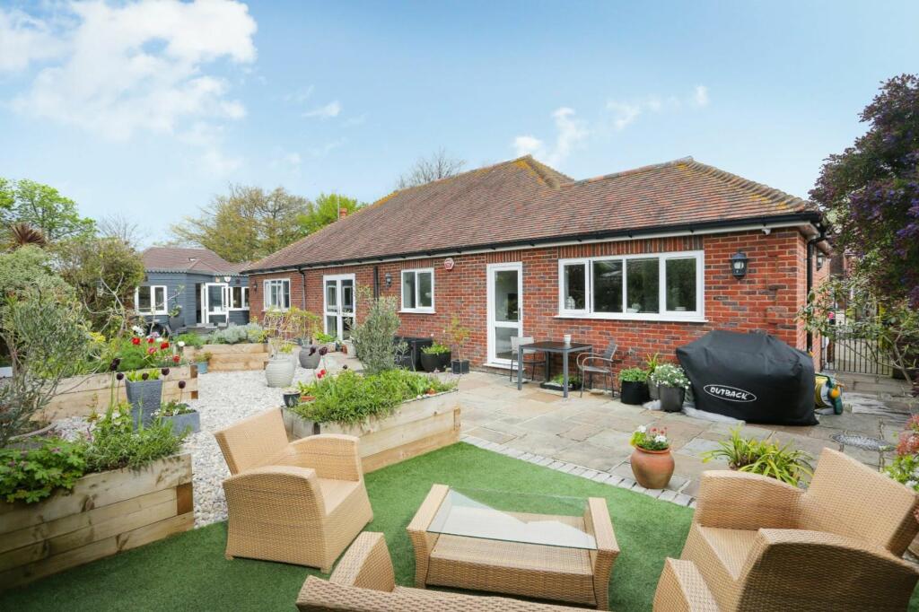 Additional image 16 of Churchfields, Broadstairs, CT10