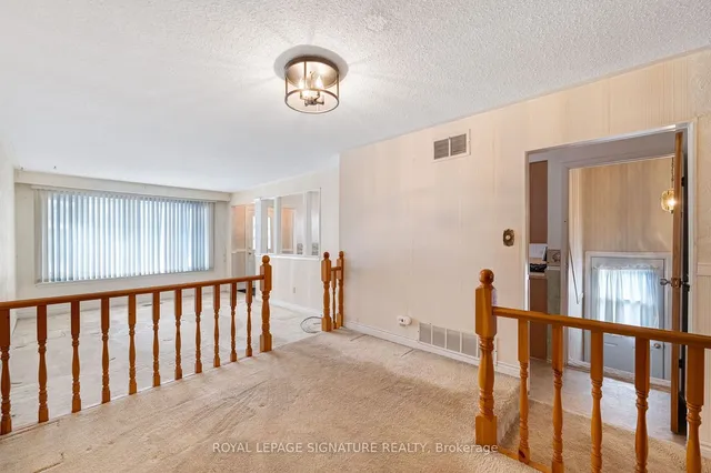 Additional image 8 of 3289 Klaiman Dr