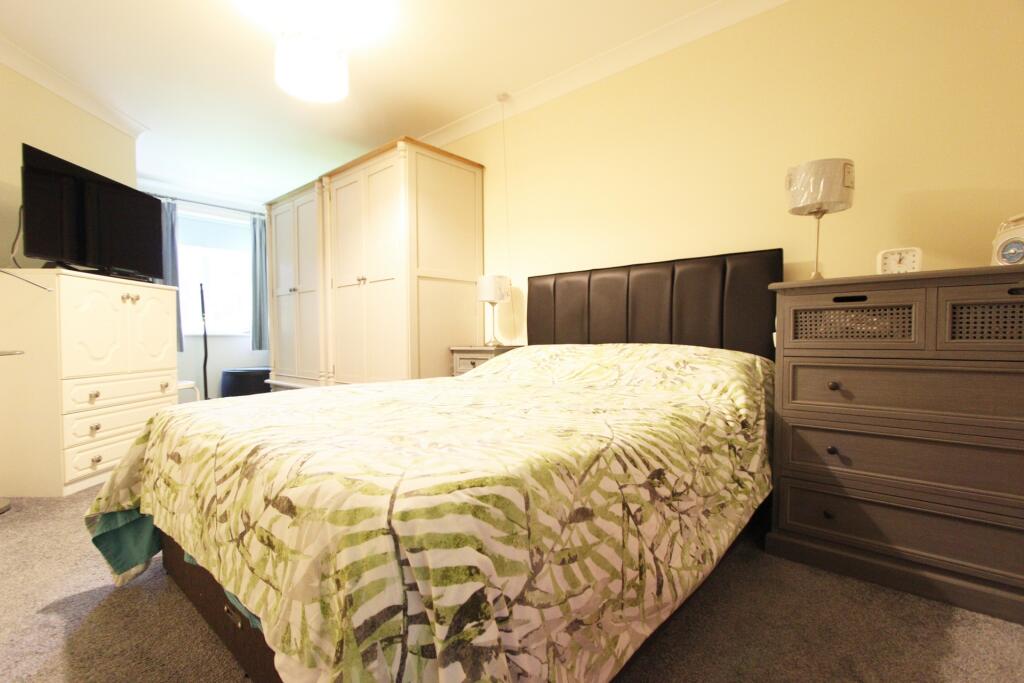 Additional image 7 of Beechwood Avenue, Deal, CT14