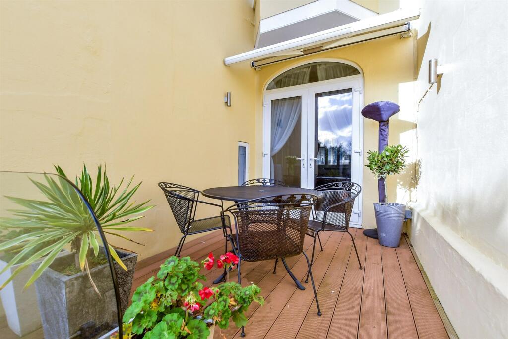 Additional image 12 of West Cliff Road, Ramsgate, Kent