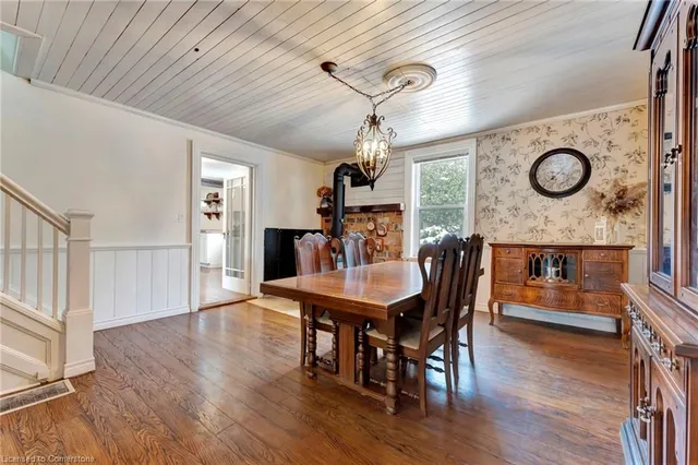 Additional image 10 of 23 Union St