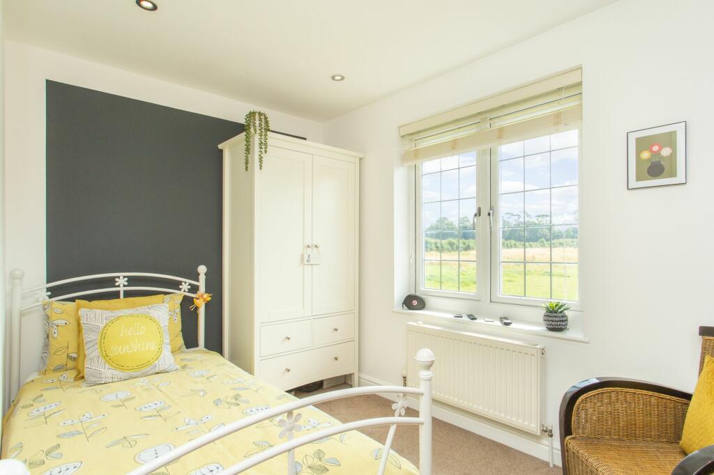 Additional image 16 of The Green, Eythorne, CT15