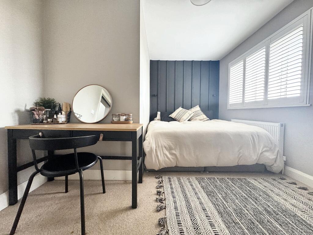 Additional image 11 of Ebbsfleet Lane North, Ramsgate, CT12