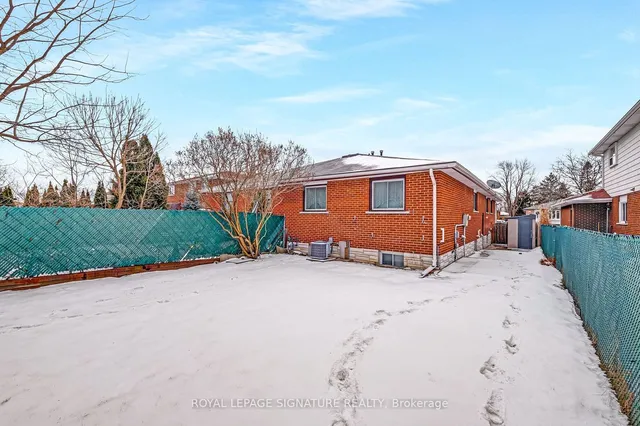 Additional image 35 of 3289 Klaiman Dr