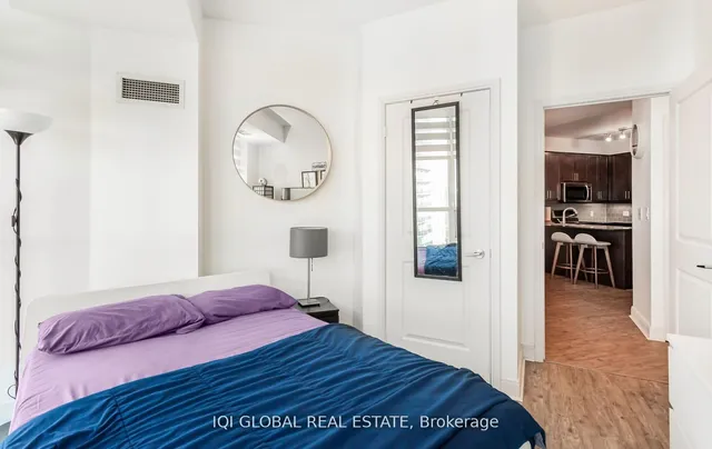 Additional image 29 of 70 Absolute Ave Unit 2410