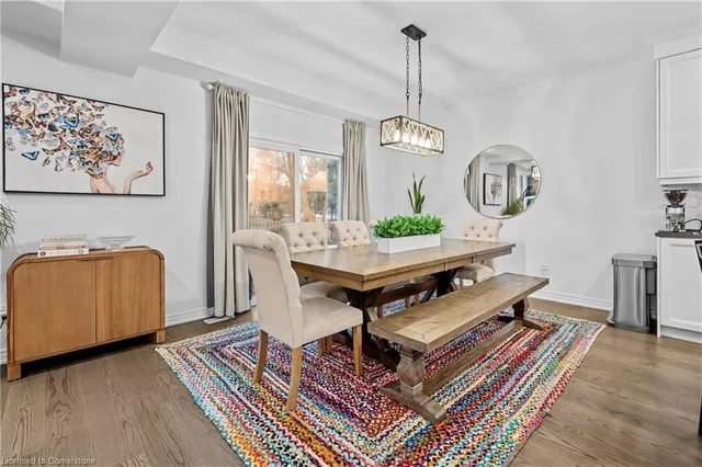 Additional image 14 of 556 Highway No. 8