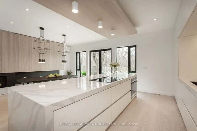 Additional image 13 of 5008 Spruce Ave