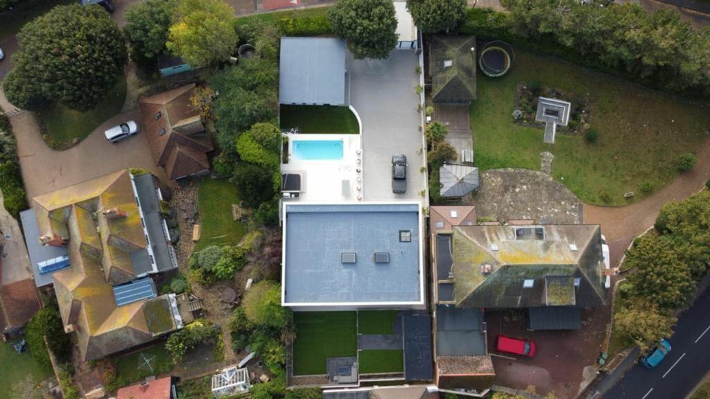 Additional image 32 of North Foreland Avenue, Broadstairs, CT10