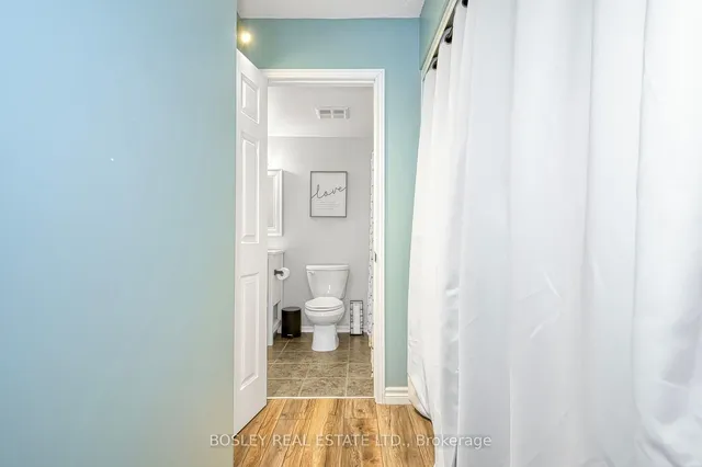 Additional image 27 of 65 Trailwood Dr Unit 311