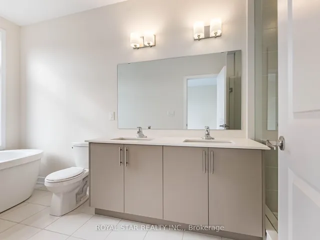 Additional image 26 of 3110 Meadowridge Dr