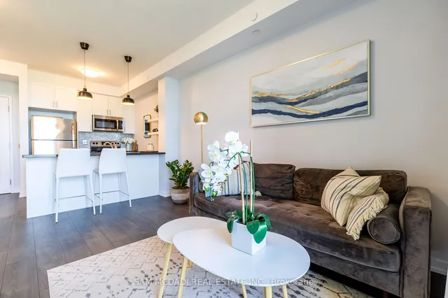 Additional image 10 of 101 Shoreview Pl Unit 207