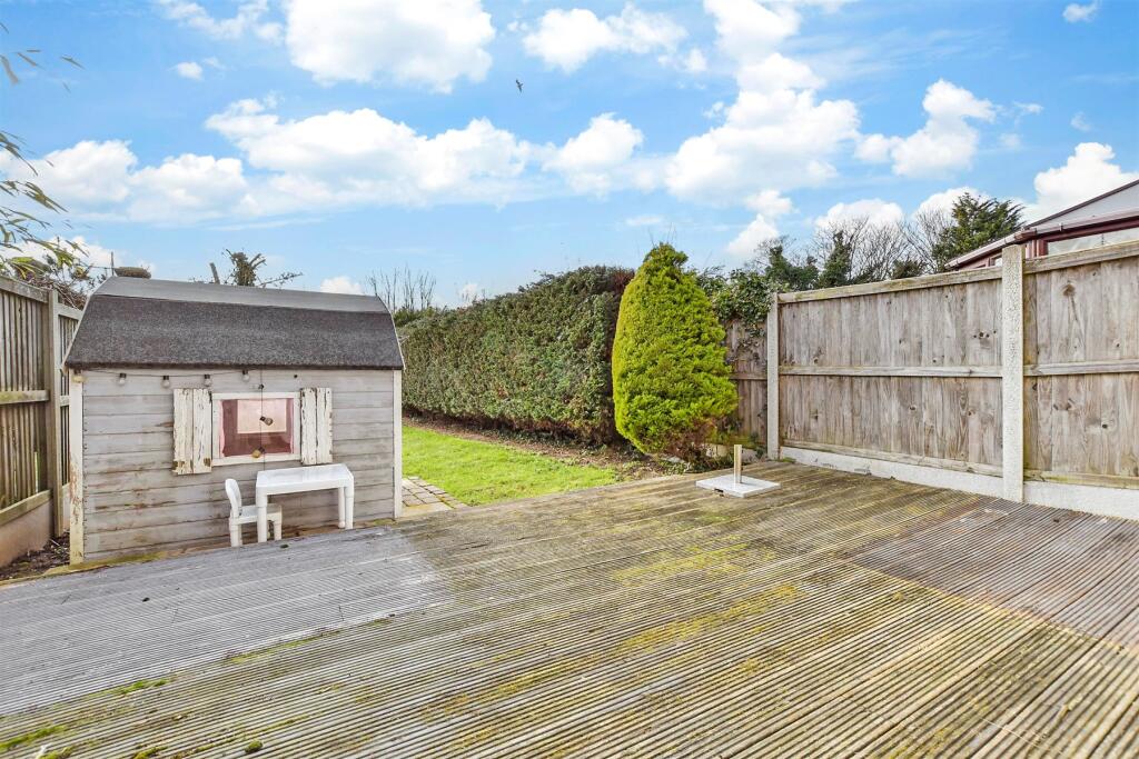 Additional image 4 of Norman Road, St. Peters, Broadstairs, Kent