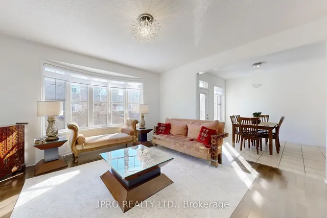 Additional image 10 of 730 Bolingbroke Dr