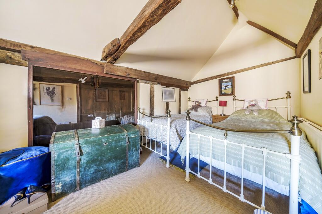 Additional image 21 of Love Lane, Sandwich, Kent, CT13