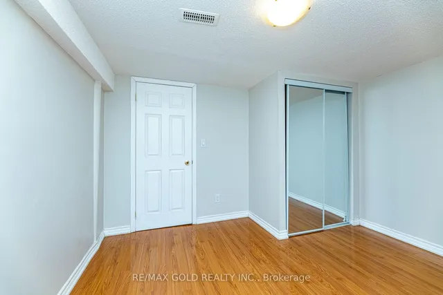 Additional image 23 of 7809 Priory Cres