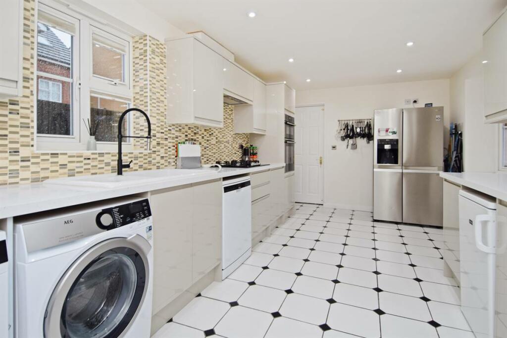 Additional image 9 of Brindle Grove, Ramsgate