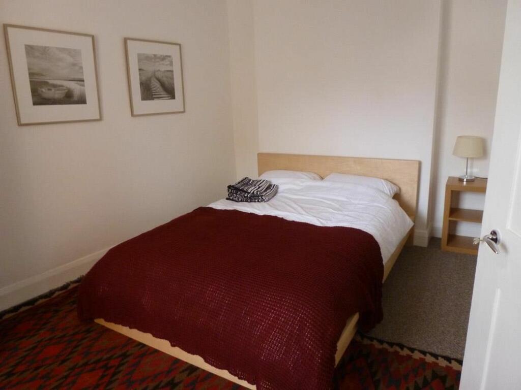 Additional image 13 of Queen Street, Ramsgate, CT11