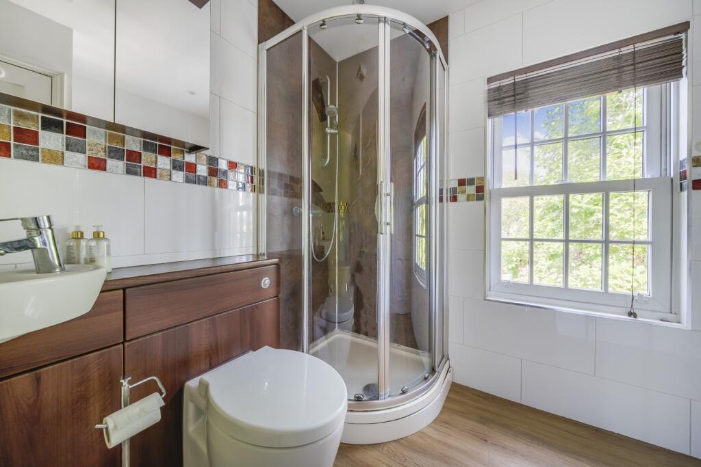 Additional image 18 of The Street, Eythorne