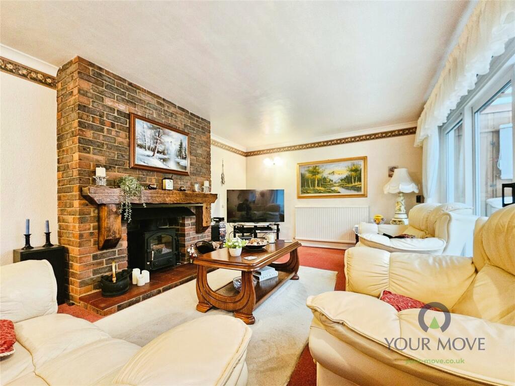 Additional image 17 of Beech Grove, Cliffsend, Ramsgate, Kent, CT12