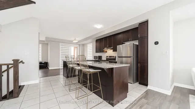 Additional image 14 of 26 Summer Wind Lane