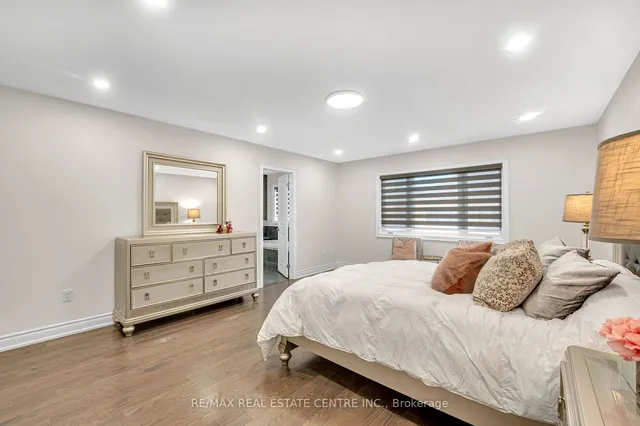 Additional image 20 of 418 Ramsey Pl