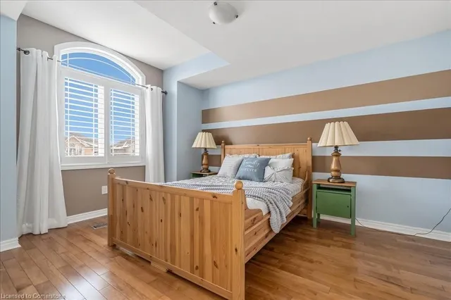 Additional image 28 of 43 Jeffrey Dr