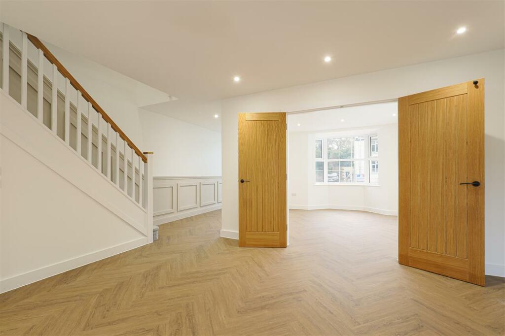 Additional image 7 of Hawthorn Mews, Homestead Lane , East Studdal, Dover