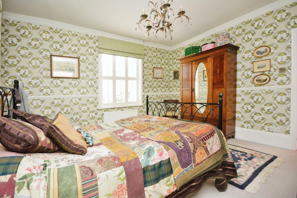 Additional image 14 of Crow Hill, Broadstairs