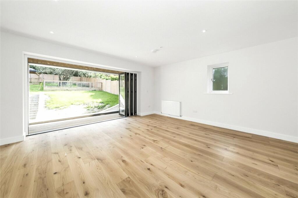Additional image 8 of Endlesham Court,, 131 Woodcote Valley Road,, Purley, CR8