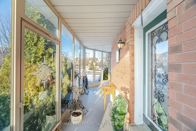 Additional image 4 of 6844 Johnson Wagon Cres